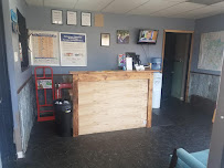 Thiele & Sons Automotive - Photo 2 - Car repair in Sauk Rapids, MN, St. Cloud