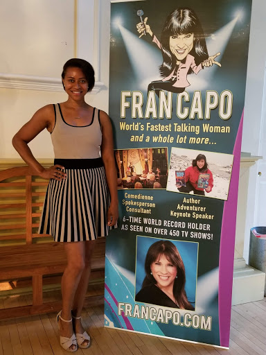 Performing Arts Theater «Seven Angels Theatre», reviews and photos, 1 Plank Rd, Waterbury, CT 06705, USA