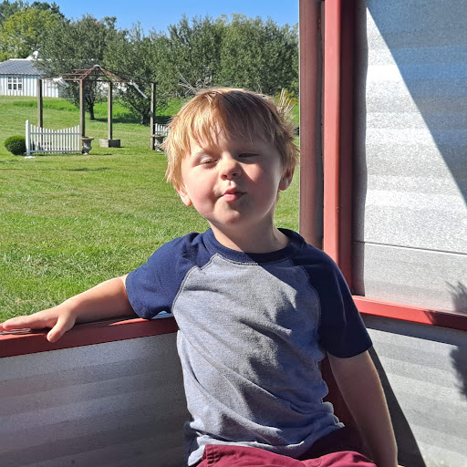 Farm «Bottom View Farm», reviews and photos, 185 Wilkerson Ln, Portland, TN 37148, USA