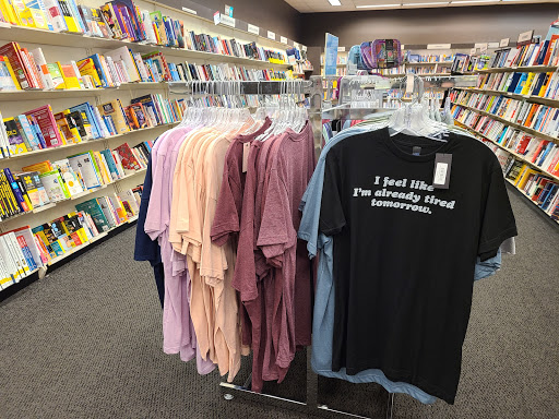 Book Store «Books-A-Million», reviews and photos, 4225 14th St W, Bradenton, FL 34205, USA