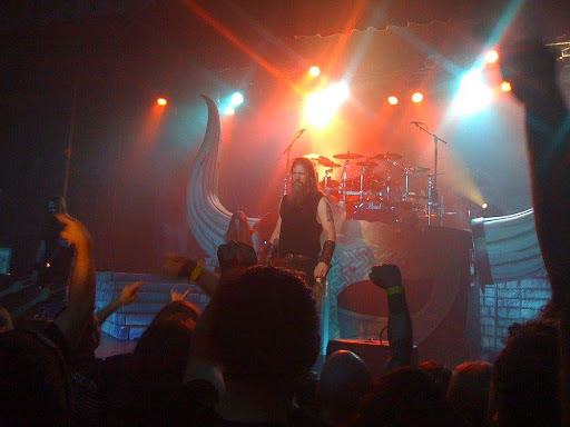 Auditorium «Sokol Auditorium», reviews and photos, 2234 S 13th St, Omaha, NE 68108, USA