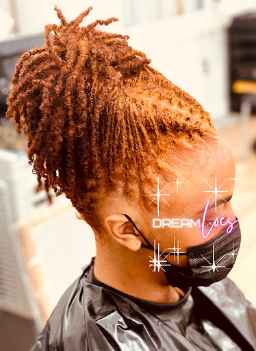 8313 Old Branch Ave, Clinton, MD 20735, USA