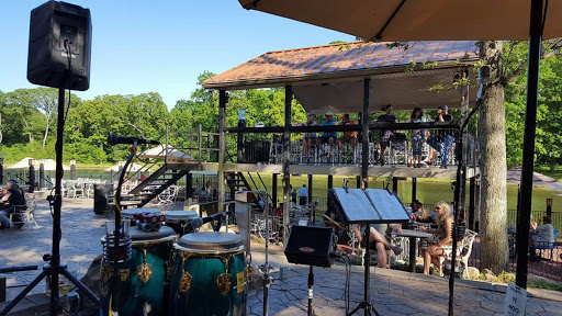 Winery «Copper Dock Winery», reviews and photos, 498 700 N, Pocahontas, IL 62275, USA