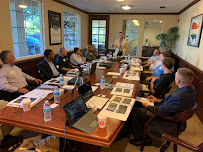 National Business Investigations, Inc. - Photo 8 - Car repair in Murrieta, CA, Murrieta