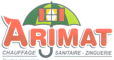 Arimat à Saint-Lon-les-Mines