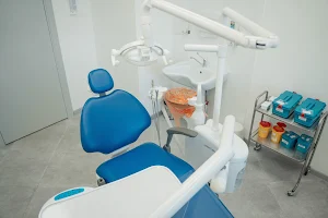 Soft Touch Dental - Florissant image