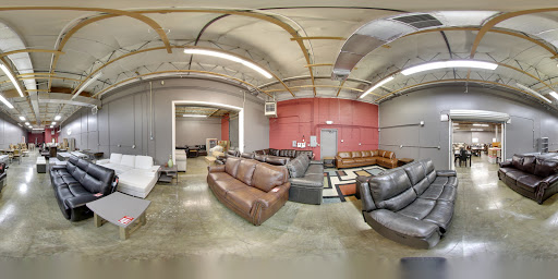 Furniture Store «SACS Furniture», reviews and photos, 2212 S W Temple #44, Salt Lake City, UT 84115, USA