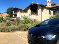 Starline Airport And Limousine Service - Photo 4 - Car repair in Walnut Creek, CA, Concord