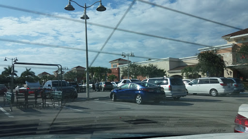 Grocery Store «Winn-Dixie», reviews and photos, 10026 Coconut Rd, Bonita Springs, FL 34135, USA