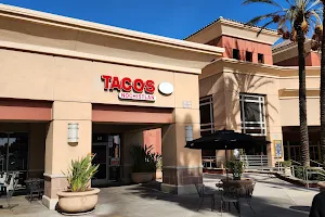 Tacos Nochistlan image