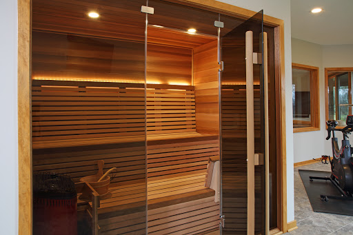 General Contractor «Hoffman Weber Construction», reviews and photos, 3515 48th Ave N, Minneapolis, MN 55429, USA