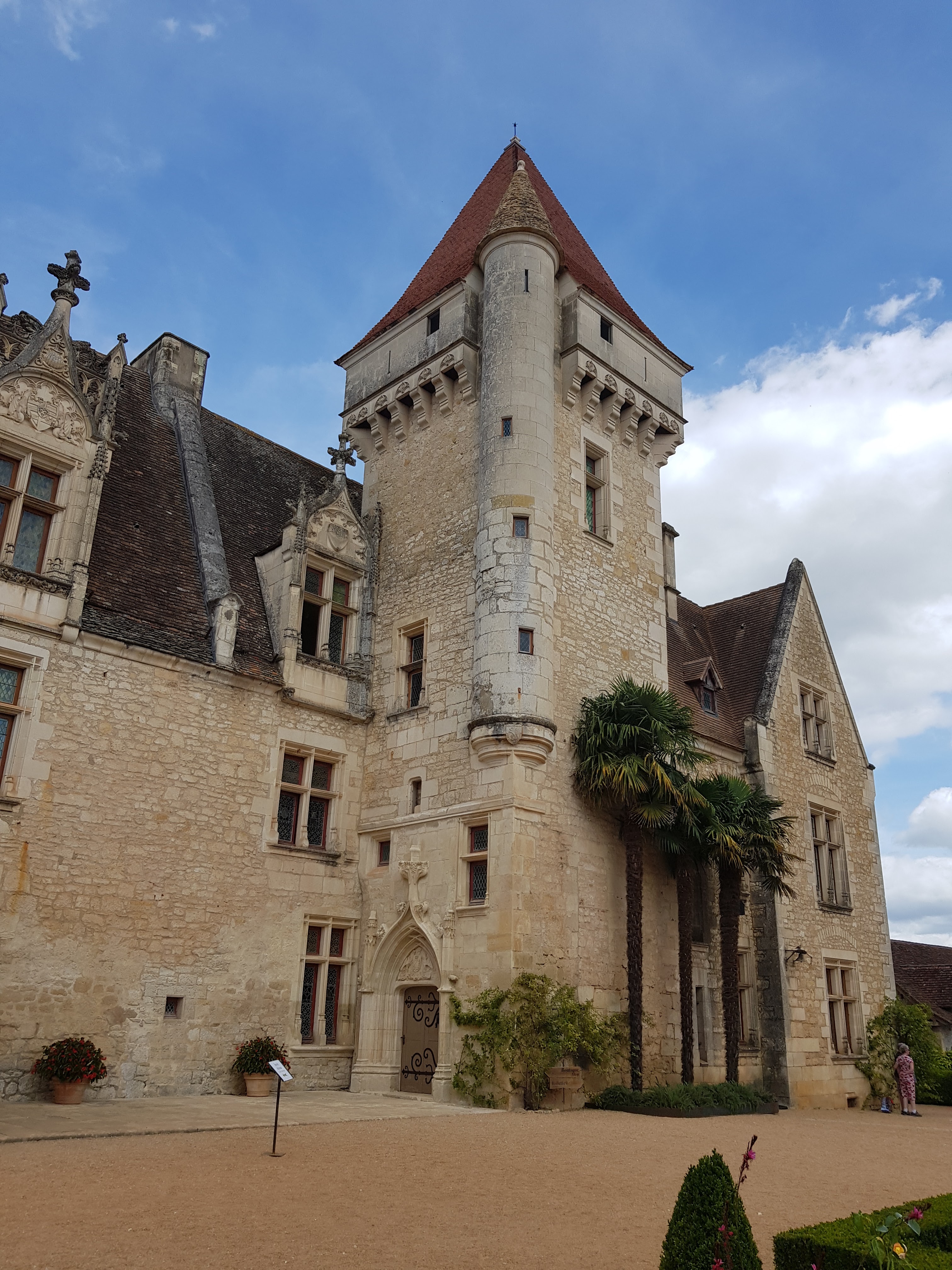 Photo n° 3 de l'avis de Jacques.l fait le 31/07/2023 à 15:06