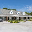 Heritage Funeral Home | Moss Bluff