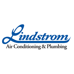 Air Conditioning Contractor «Lindstrom Air Conditioning & Plumbing», reviews and photos, 3581 W McNab Rd, Pompano Beach, FL 33069, USA