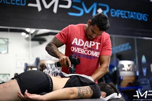 AMP Sports Med & Recovery image