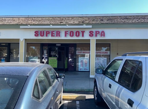 Supermarket «Lion Food Center», reviews and photos, 39055 Cedar Blvd # 168, Newark, CA 94560, USA