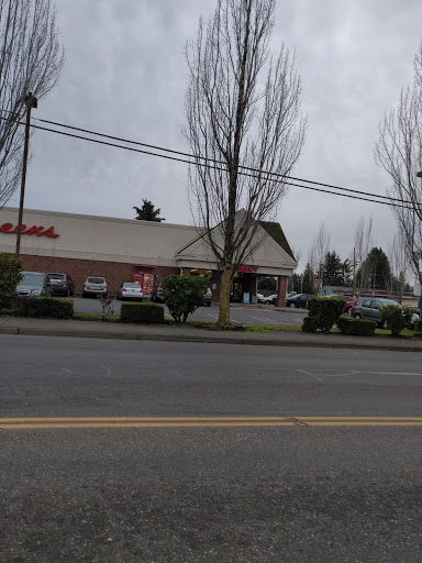 Drug Store «Walgreens», reviews and photos, 8224 Steilacoom Blvd SW, Lakewood, WA 98498, USA