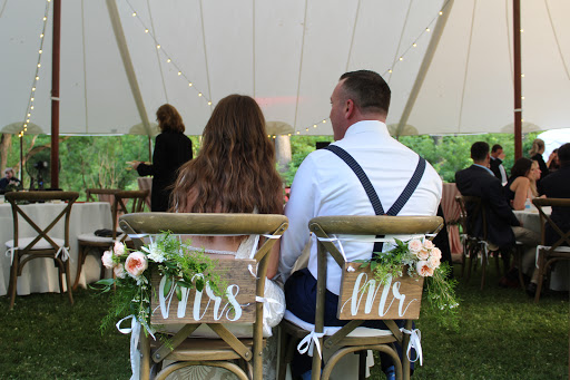 Caterer «Simply Smooth», reviews and photos, 1524 Linden St, Allentown, PA 18102, USA