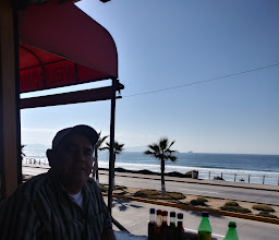 Prieta Linda Restaurante photo