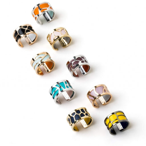 Jeweler «Baker & Baker Jewelers, Inc - Jewelry Store», reviews and photos, 105 Putnam St, Marietta, OH 45750, USA