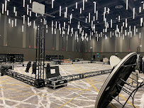 AMI Inc - Photo 3 - Car repair in , Richmond