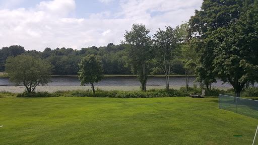 Golf Course «Crestbrook Golf Course», reviews and photos, 834 Northfield Rd, Watertown, CT 06795, USA