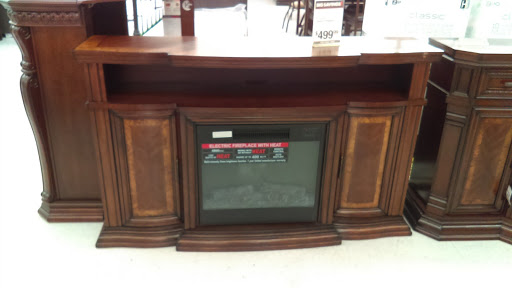 Discount Store «Big Lots», reviews and photos, 370 E 200 S, Salt Lake City, UT 84111, USA