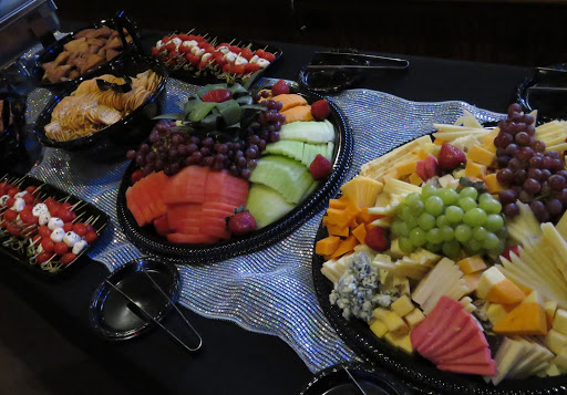 Bar «Howl at the Moon Pittsburgh», reviews and photos, 125 7th St, Pittsburgh, PA 15222, USA