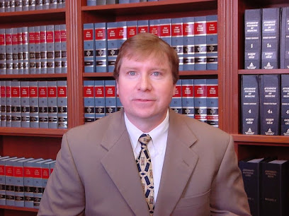 Scott Mullins Law, Beckman Weil, Shepardson LLC