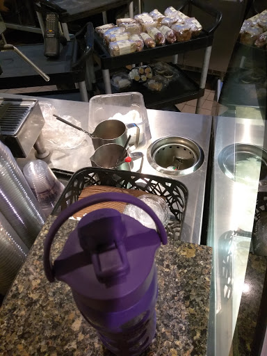 Natural Foods Store «PCC Natural Markets - West Seattle», reviews and photos, 2749 California Ave SW, Seattle, WA 98116, USA