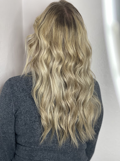 Hair Salon «Hair Art Salon», reviews and photos, 819 Cedar St, Carrollton, GA 30117, USA