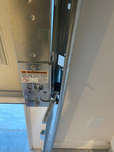 Moving Company «404 Movers», reviews and photos, 2175 Metropolitan Pkwy SW, Atlanta, GA 30315, USA