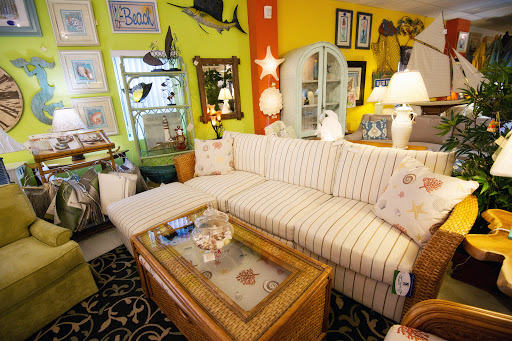 Furniture Store «Out of the Box Furniture Inc», reviews and photos, 3045 Sunrise Hwy, Islip Terrace, NY 11752, USA