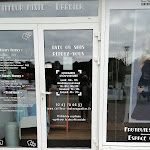 Photo n° 4 de l'avis de pascal.o fait le 06/09/2020 à 09:32 pour Center Coiff l'Atelier des couleurs à Château-Gontier-sur-Mayenne