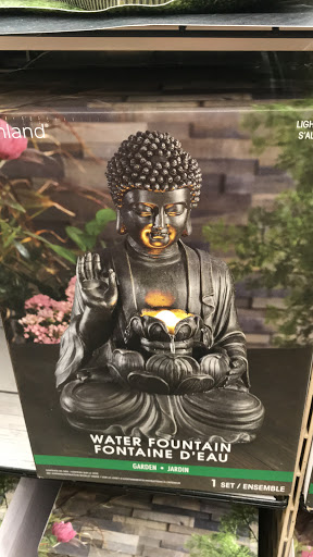 Craft Store «Michaels», reviews and photos, 1200 Market Pl Blvd, Cumming, GA 30041, USA