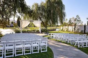 San Ramon Waters by Wedgewood Weddings image