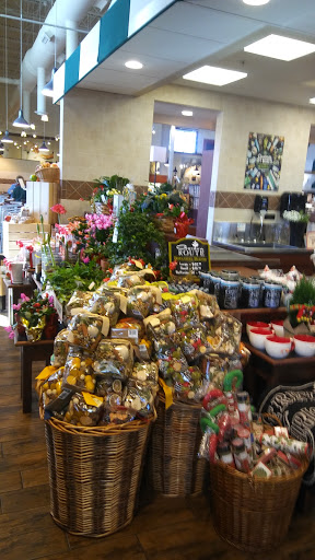 Grocery Store «The Fresh Market», reviews and photos, 1320 McFarland Blvd E #100, Tuscaloosa, AL 35401, USA