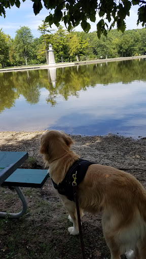 History Museum «Fabyan Villa Museum», reviews and photos, 1511 S Batavia Ave, Geneva, IL 60134, USA