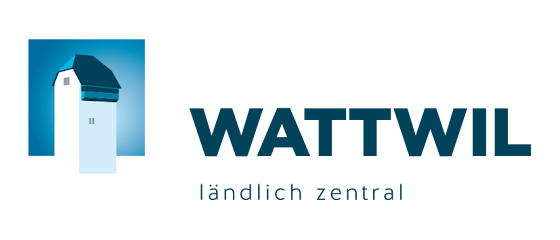 Gemeinde Wattwil