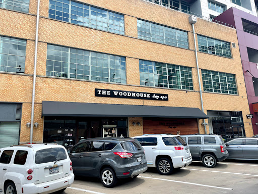 Mockingbird Station, 5307 E Mockingbird Ln, Dallas, TX 75206, USA, 