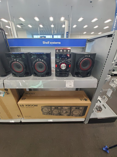 Best Buy