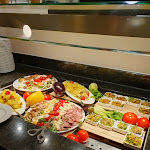 Photo n°5 de l'avis de Thomas.u fait le 24/10/2022 à 15:07 sur le  DAS LUDWIG à Bad Griesbach