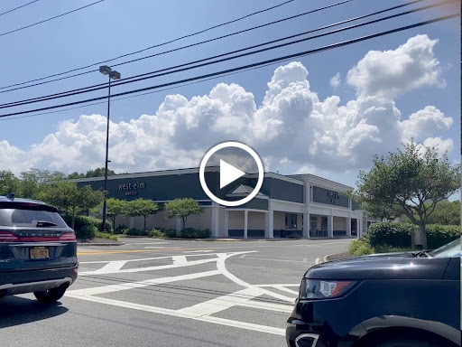 Outlet Store «west elm Outlet», reviews and photos, 1770 W Main St #301, Riverhead, NY 11901, USA