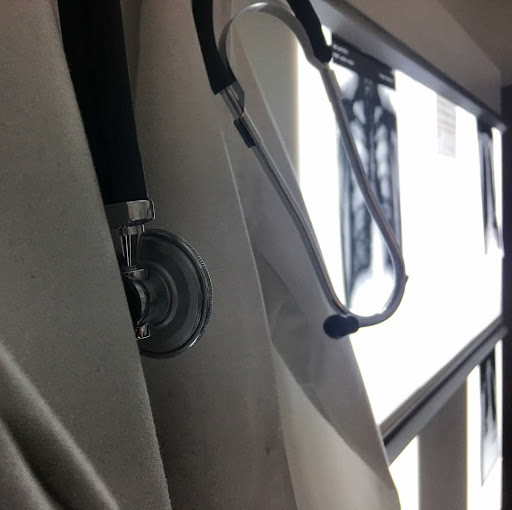 Amusement Center «Escape This», reviews and photos, 4372 Spring Valley Rd, Farmers Branch, TX 75244, USA