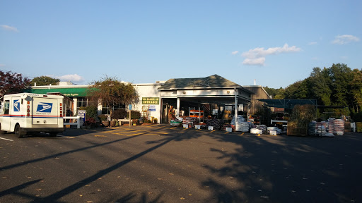 Garden Center «A W Brown Pet & Garden», reviews and photos, 144 Shaker Rd, East Longmeadow, MA 01028, USA