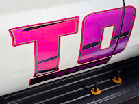 THE PAINT SHOP - Photo 9 - Car repair in Philadelphia, PA, Philadelphia