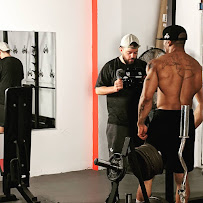 Animal Fitness LLC - Photo 1 - Car repair in Poughkeepsie, NY, Poughkeepsie