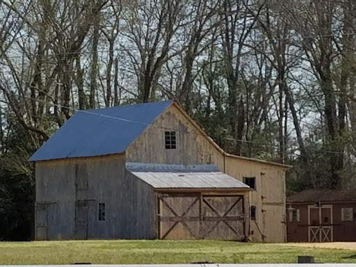 State Park «Parvin State Park», reviews and photos, 701 Almond Rd, Pittsgrove Township, NJ 08318, USA