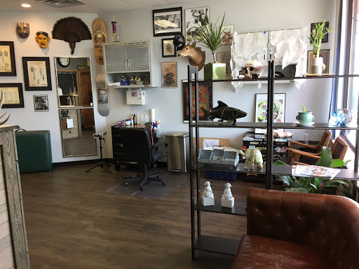 Explore treasure planet tattoo ideas, creative tattoo ideas in Waterford, available at Great Northern Tattoo