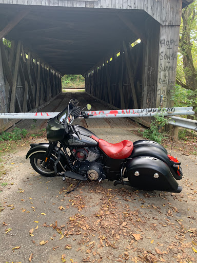 Motorcycle Dealer «CCM of NKY Indian, Victory, Slingshot», reviews and photos, 10855 Dixie Hwy, Walton, KY 41094, USA